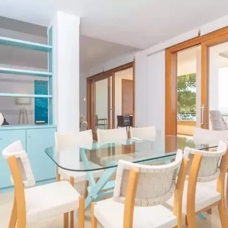Breathtaking With Wifi Holiday home