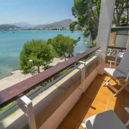 Breathtaking With Wifi Holiday home *