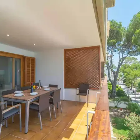 Breathtaking With Wifi Holiday home