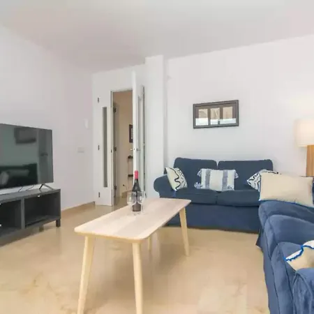 Breathtaking With Wifi Holiday home *