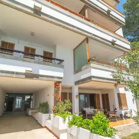 Breathtaking With Wifi Holiday home