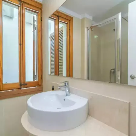 Breathtaking With Wifi Holiday home *