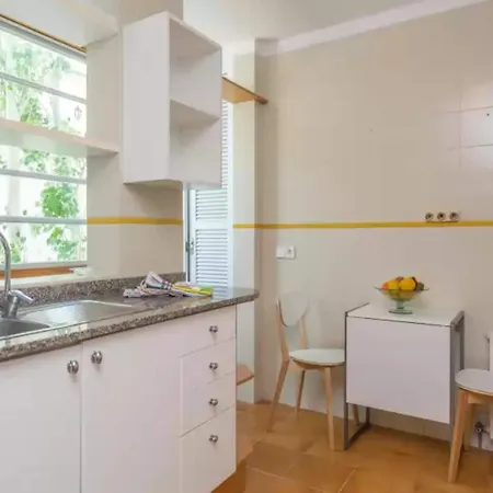 Breathtaking With Wifi Holiday home *